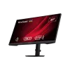 Монітор ViewSonic 27"/IPS  (VG2709U-2K)