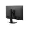 Монітор ViewSonic 27"/IPS  (VG2709U-2K)