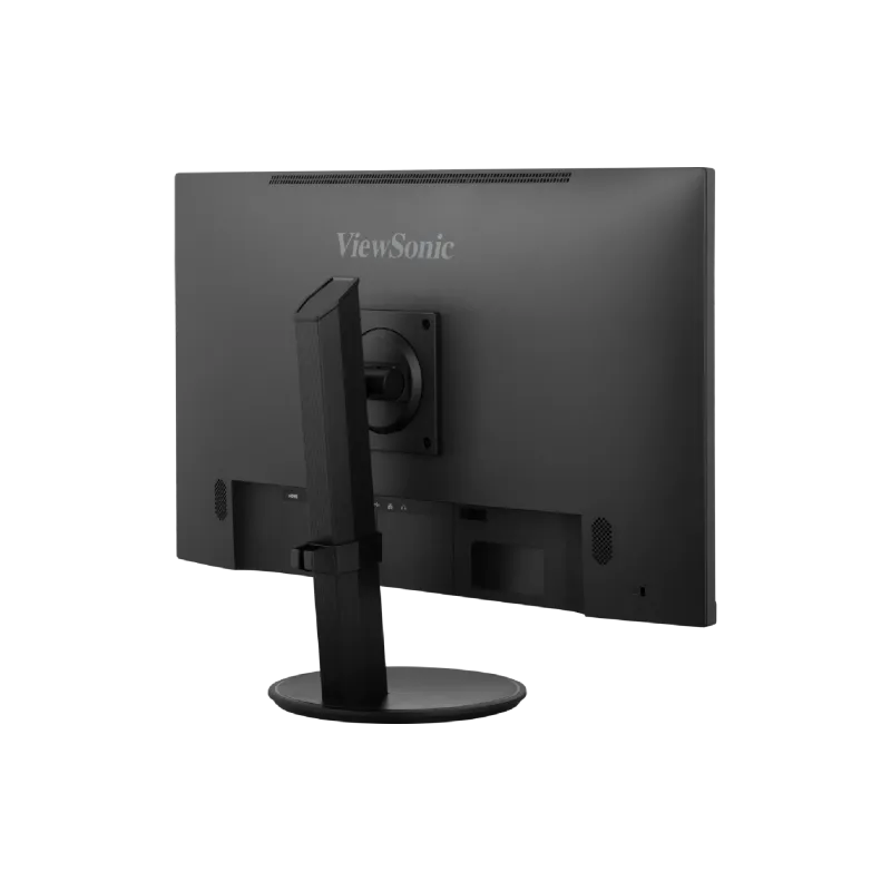 Монітор ViewSonic 27"/IPS  (VG2709U-2K)