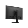 Монітор ViewSonic 27"/IPS  (VG2709U-2K)