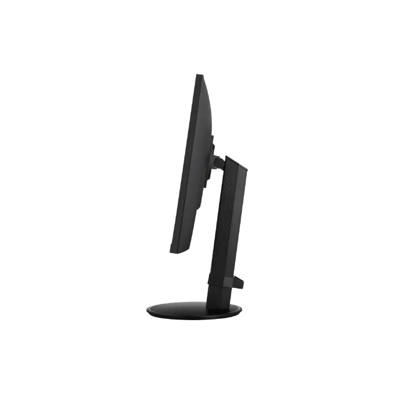 Монітор ViewSonic 27"/IPS  (VG2709U-2K)