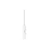 Монітор ViewSonic 27"/IPS  (VG2709U-2K)