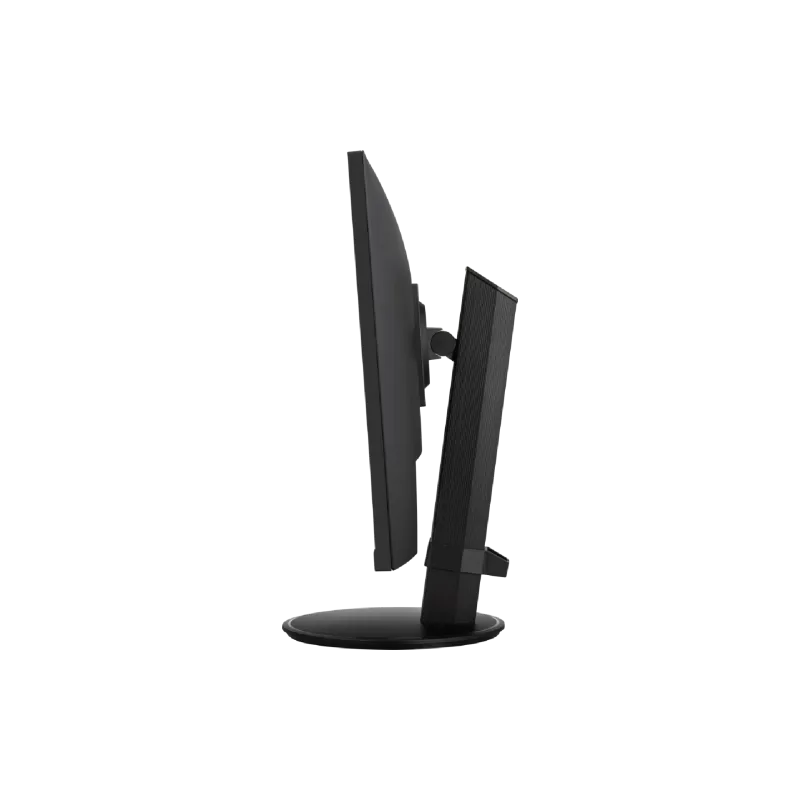 Монітор ViewSonic 27"/IPS  (VG2709U-2K)