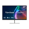 Monitor ViewSonic (VP2766-2K)
