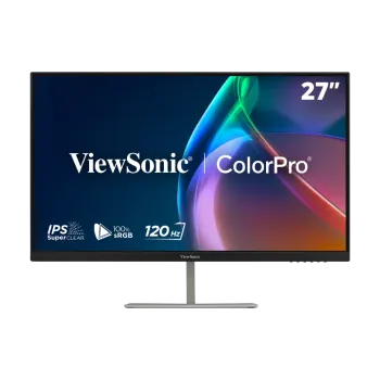 Monitor ViewSonic (VP2766-2K)