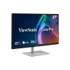 Monitor ViewSonic (VP2766-2K)