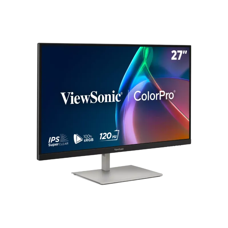 Monitor ViewSonic (VP2766-2K)