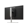 Monitor ViewSonic (VP2766-2K)