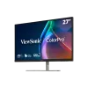 Monitor ViewSonic (VP2766-2K)