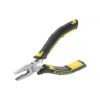 Клещи Stanley FatMax (FMHT0-80516)