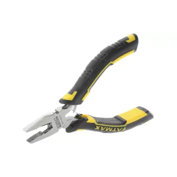 Alicate Stanley FatMax (FMHT0-80516)