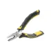 Alicate Stanley FatMax (FMHT0-80516)