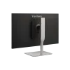 Monitor ViewSonic (VP2766-2K)