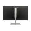 Monitor ViewSonic (VP2766-2K)
