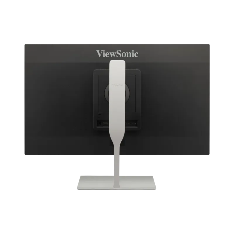 Monitor ViewSonic (VP2766-2K)