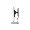 Monitor ViewSonic (VP2766-2K)