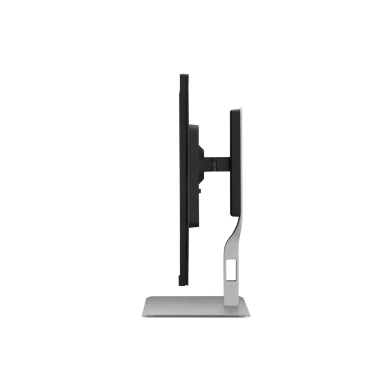 Monitor ViewSonic (VP2766-2K)