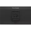 Monitor ViewSonic (VP2766-2K)