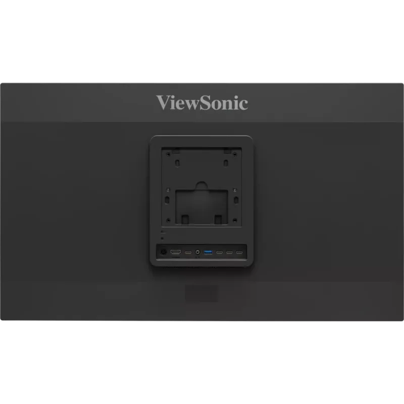 Monitor ViewSonic (VP2766-2K)