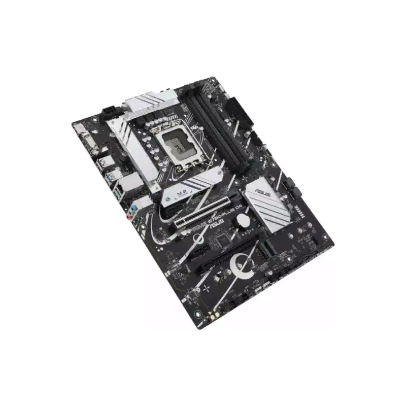 Монитор ViewSonic (VP2766-2K-W)