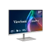 Монитор ViewSonic (VP2766-2K-W)