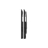 Монитор ViewSonic (VP2766-2K-W)