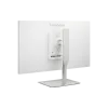 Монитор ViewSonic (VP2766-2K-W)