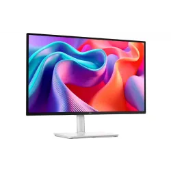 شاشة Dell Plus S2725DSM (210-BSVN-2602SSU)