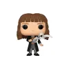 Фигурка Funko POP Harry Potter Harry Potter Hermione with Feather (889698480659)