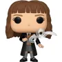 Фигурка Funko POP Harry Potter Harry Potter Hermione with Feather (889698480659)