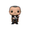 Αγαλμάτιο Funko POP Movies The Godfather 50th Vito (889698615297)