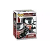 Фигурка Funko POP Games  (889698761109)