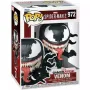 تمثال صغير Funko POP Games  (889698761109)