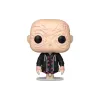 Αγαλμάτιο Funko POP Marvel Deadpool 2 Deadpool with Baby Legs (889698808538)