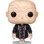 تمثال صغير Funko POP Marvel Deadpool 2 Deadpool with Baby Legs (889698808538)