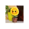 تمثال صغير Funko POP Home Kawaii Sunflower (889698883832)