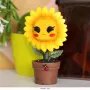 Фигурка Funko POP Home Kawaii Sunflower (889698883832)
