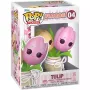 Фигурка Funko POP Home Kawaii Tulip (889698883849)