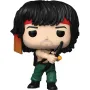 Фигурка Funko POP Movies Rambo S2 John Rambo with bow (889698903622)