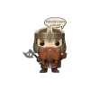 Figurilla Funko POP Movies Lord of the Rings Gimli (889698904643)