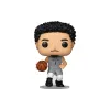 تمثال صغير Funko POP NBA Spurs Victor Wembanyama (889698905152)