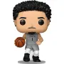 تمثال صغير Funko POP NBA Spurs Victor Wembanyama (889698905152)