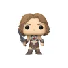 Фигурка Funko POP Movies Masters of The Universe He-Man (889698907118)