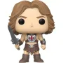 Figurica Funko POP Movies Masters of The Universe He-Man (889698907118)