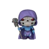 Фигурка Funko POP Movies Masters of The Universe Skeletor (889698907125)
