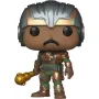Figur Funko POP Movies Masters of The Universe Man-At-Arms (889698907132)