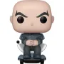 Figurilla Funko POP Marvel X-MEN '97 Xavier X-Corp (889698907910)