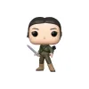 Αγαλμάτιο Funko POP Movies Supergirl Ruthye (889698907989)