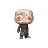 Фигурка Funko POP Movies Supergirl Krem of The Yellow Hillds (889698907996)