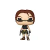 Figurilla Funko POP Games Tomb Raider Lara Croft Angel of Darkness (889698908405)
